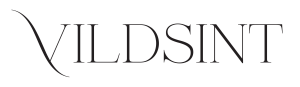 logo_plain_black