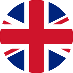 flag-round-250